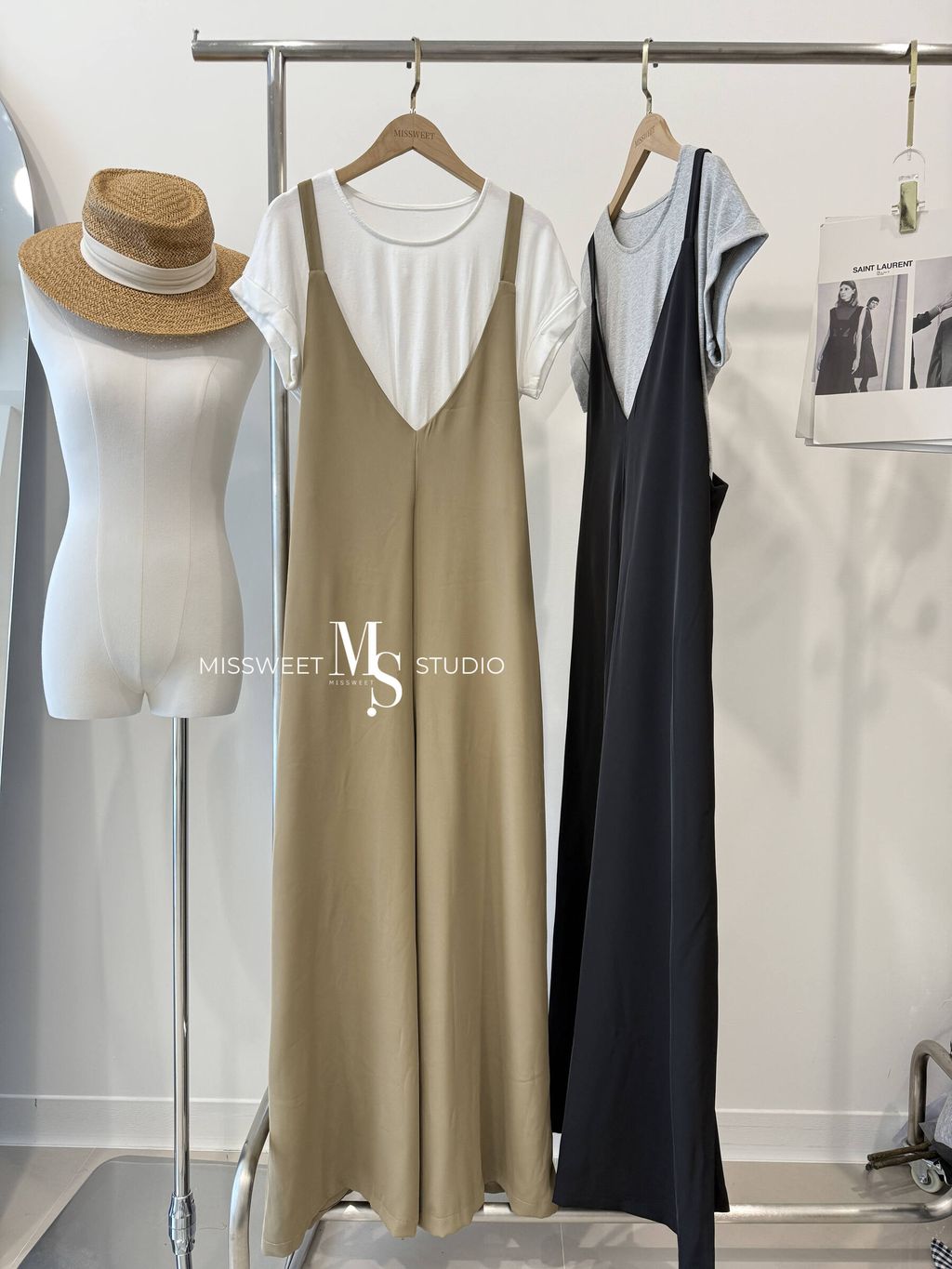 相片 2025-9-4 下午1 43 26