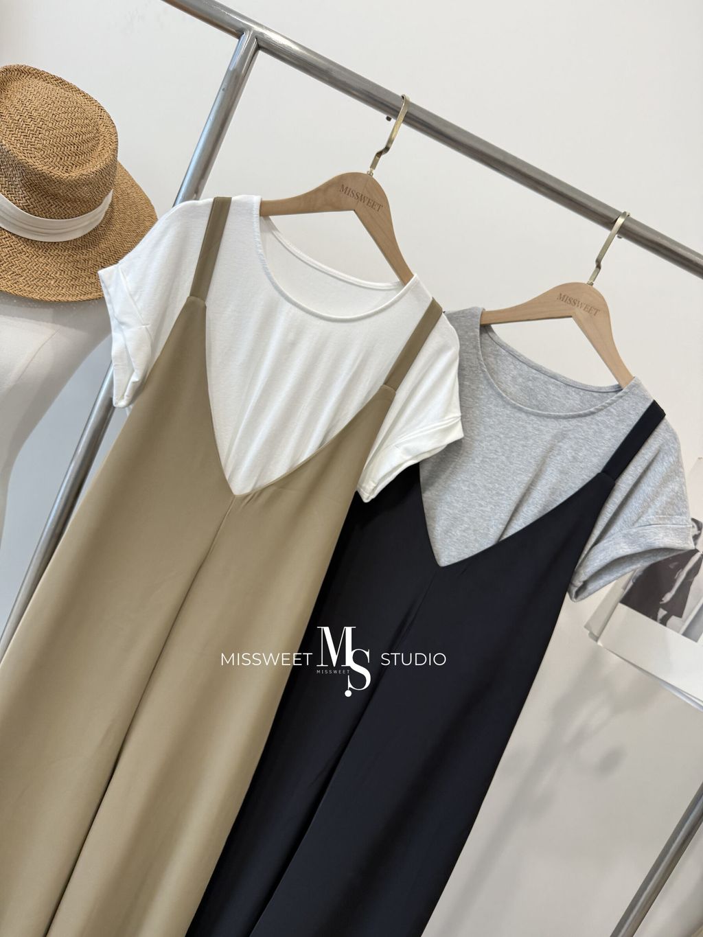 相片 2025-9-4 下午1 44 45