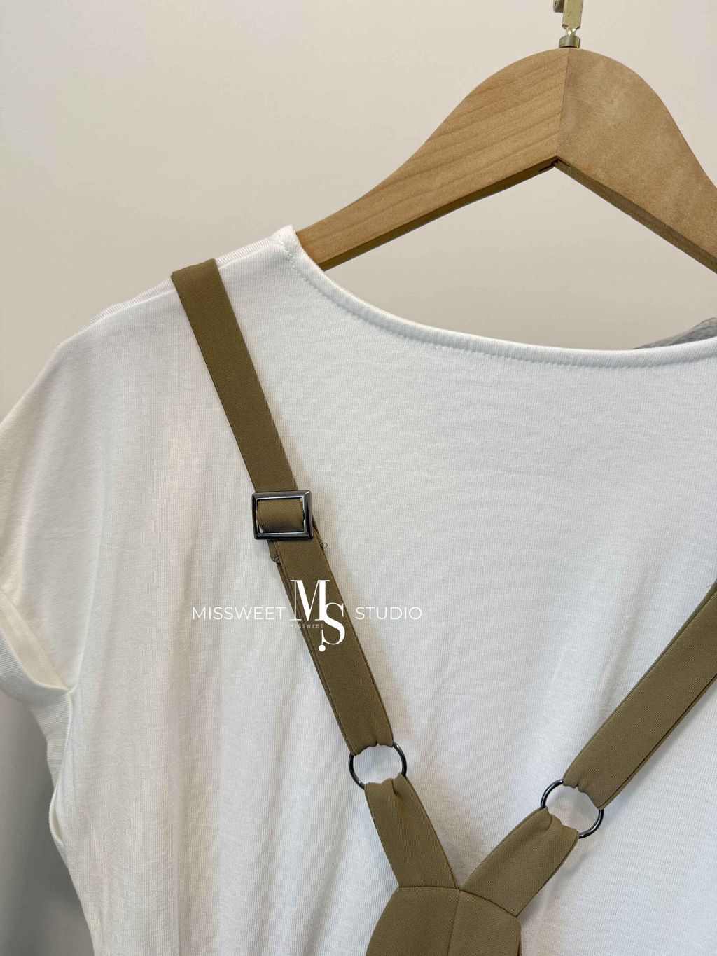 相片 2025-9-4 下午1 58 17