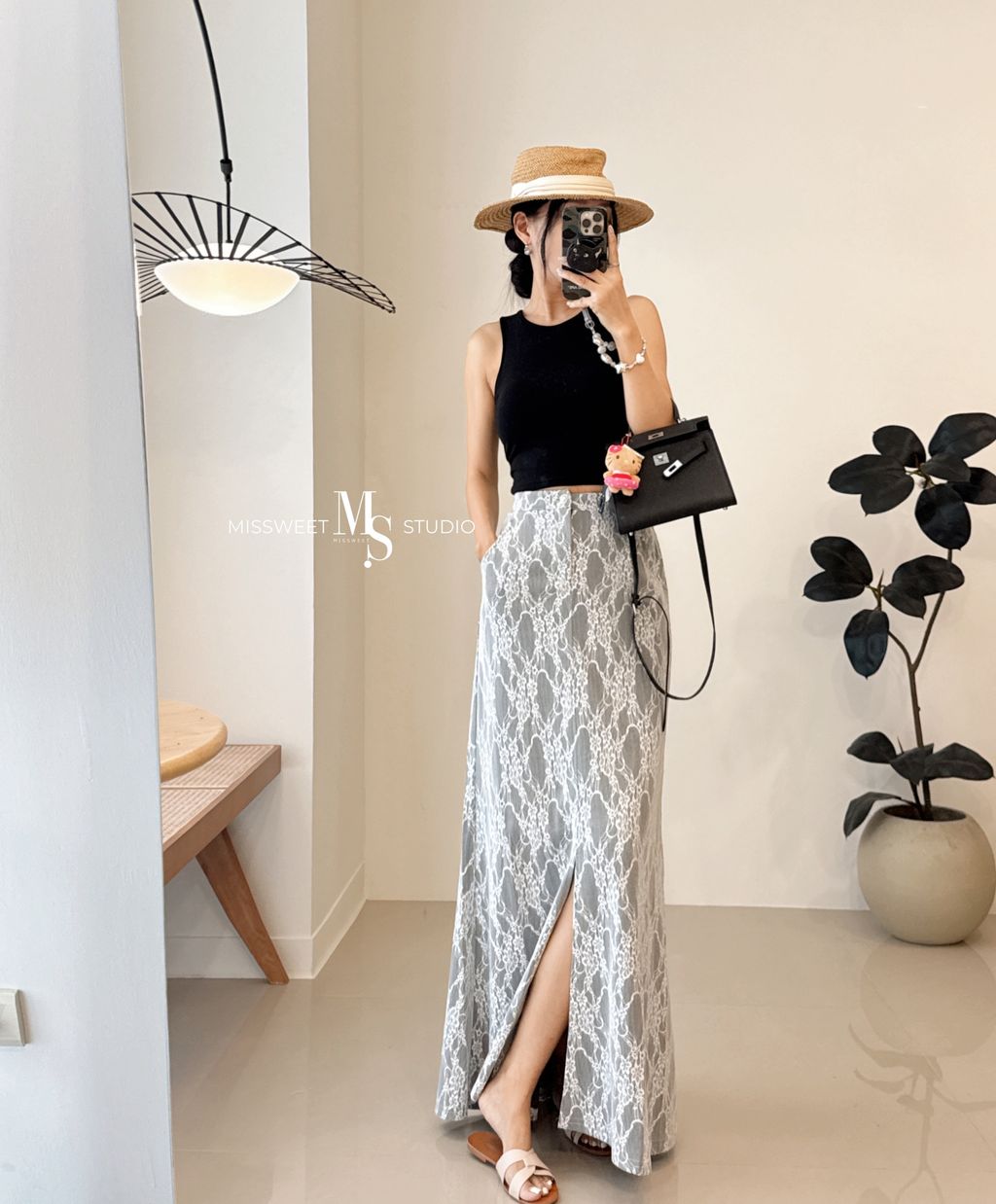 相片 2025-9-5 下午3 55 57