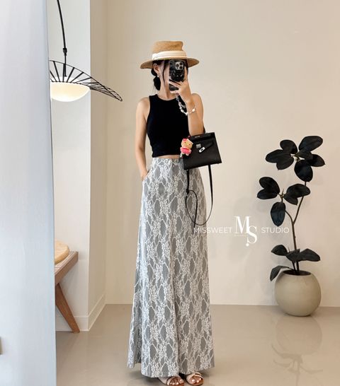 相片 2025-9-5 下午3 55 57 (1)