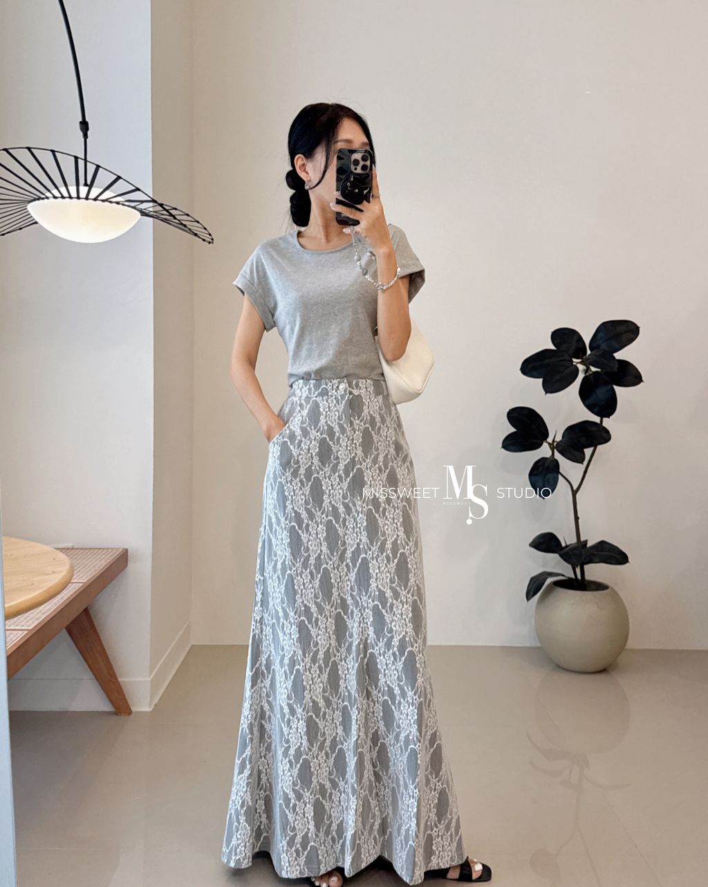 相片 2025-9-5 下午3 55 57 (27)