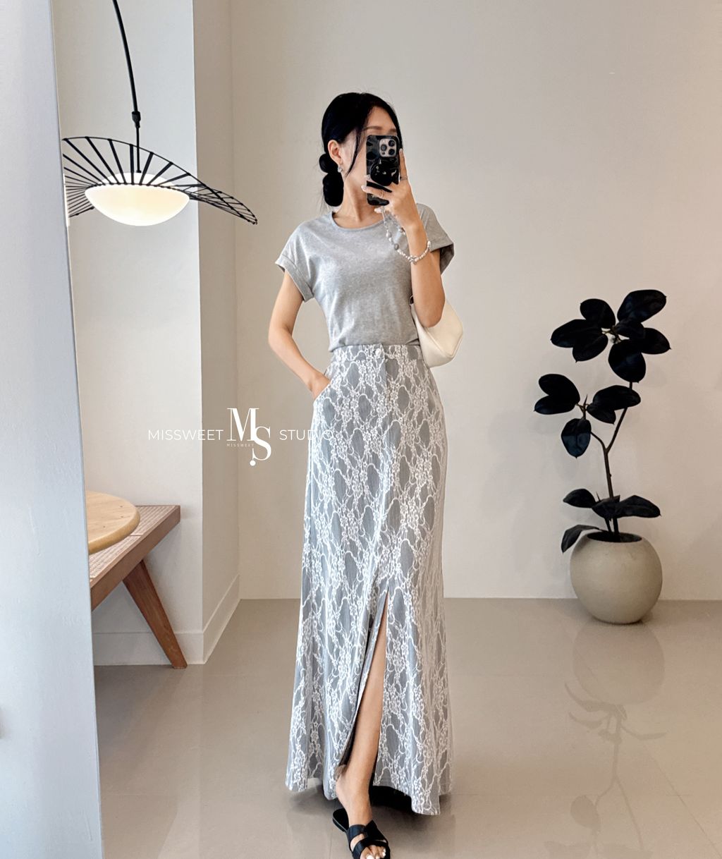 相片 2025-9-5 下午3 55 57 (26)