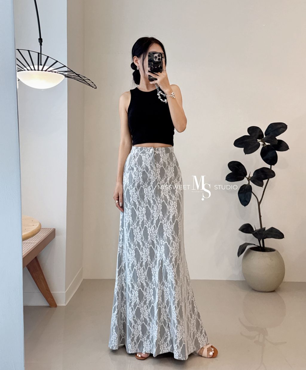 相片 2025-9-5 下午3 55 57 (7)