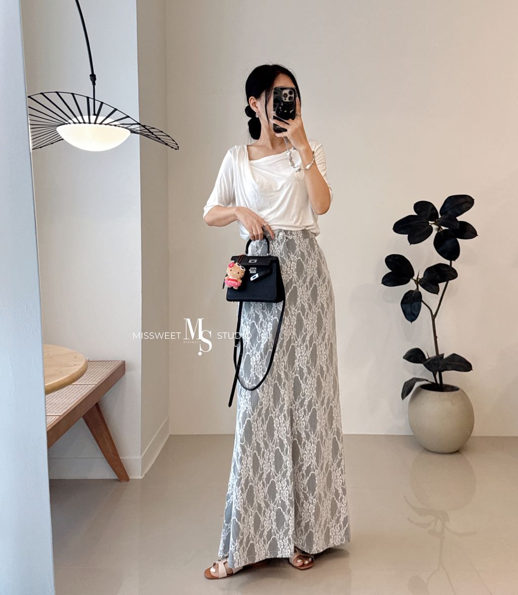 相片 2025-9-5 下午3 55 57 (21)