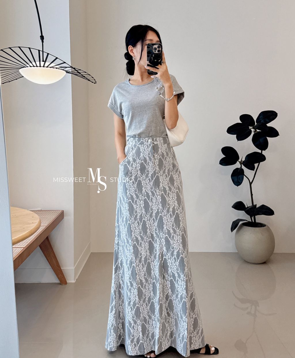 相片 2025-9-5 下午3 55 57 (25)