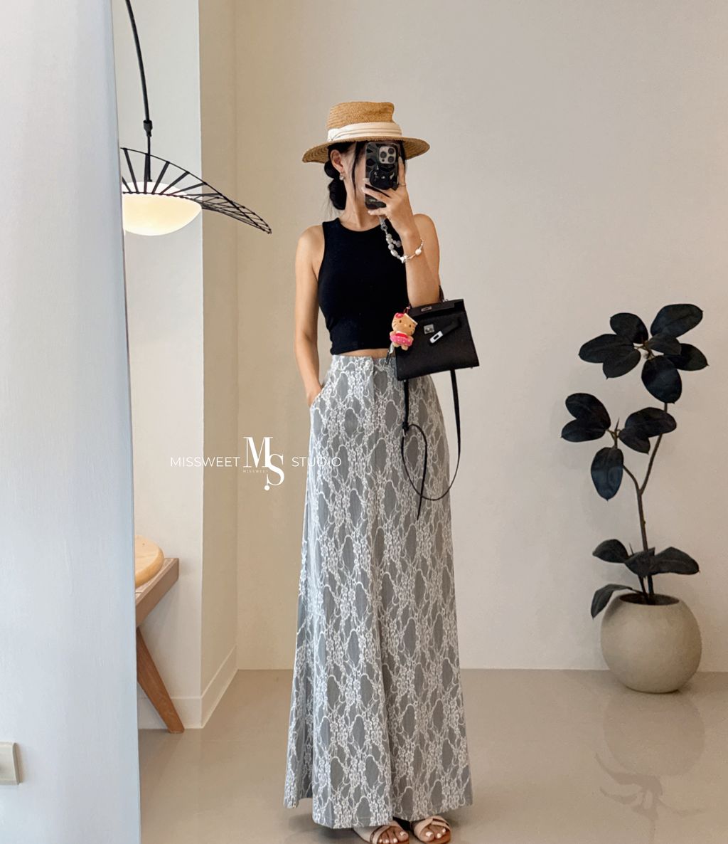 相片 2025-9-5 下午3 55 57 (2)