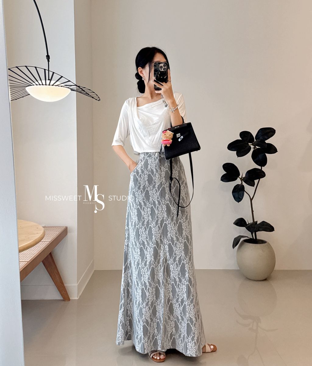 相片 2025-9-5 下午3 55 57 (20)