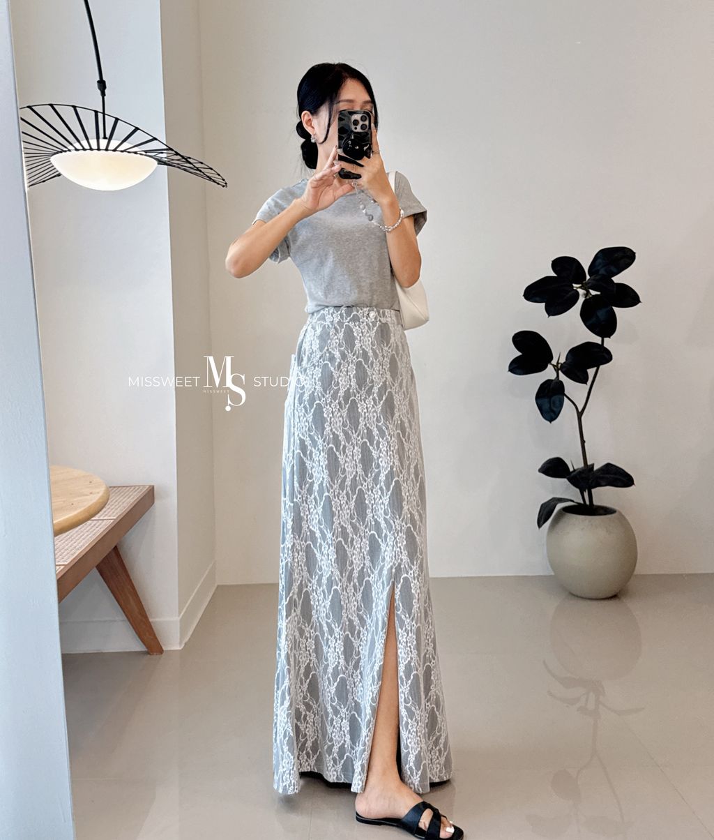 相片 2025-9-5 下午3 55 57 (23)