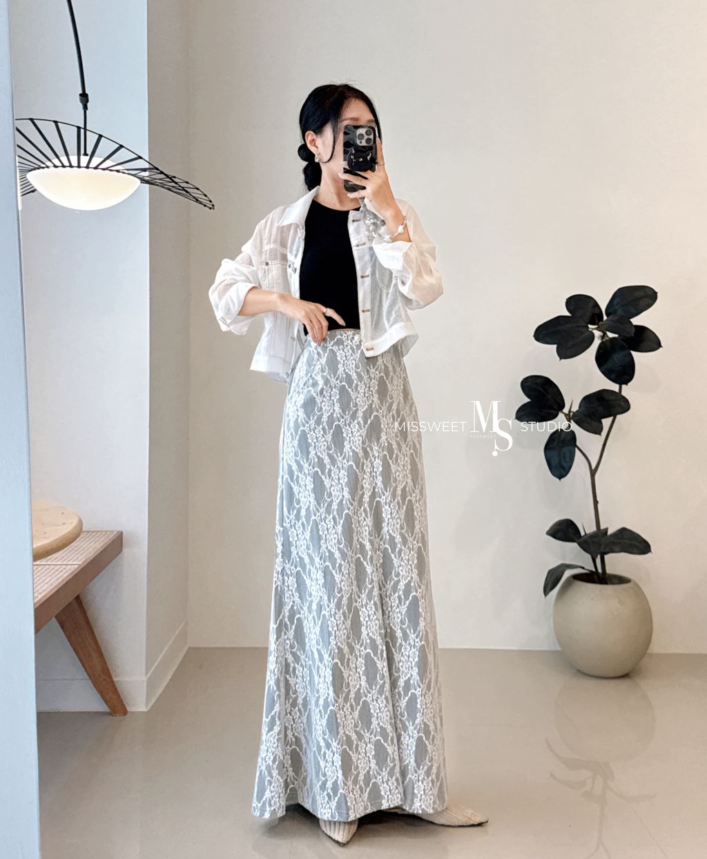 相片 2025-9-5 下午3 55 57 (13)