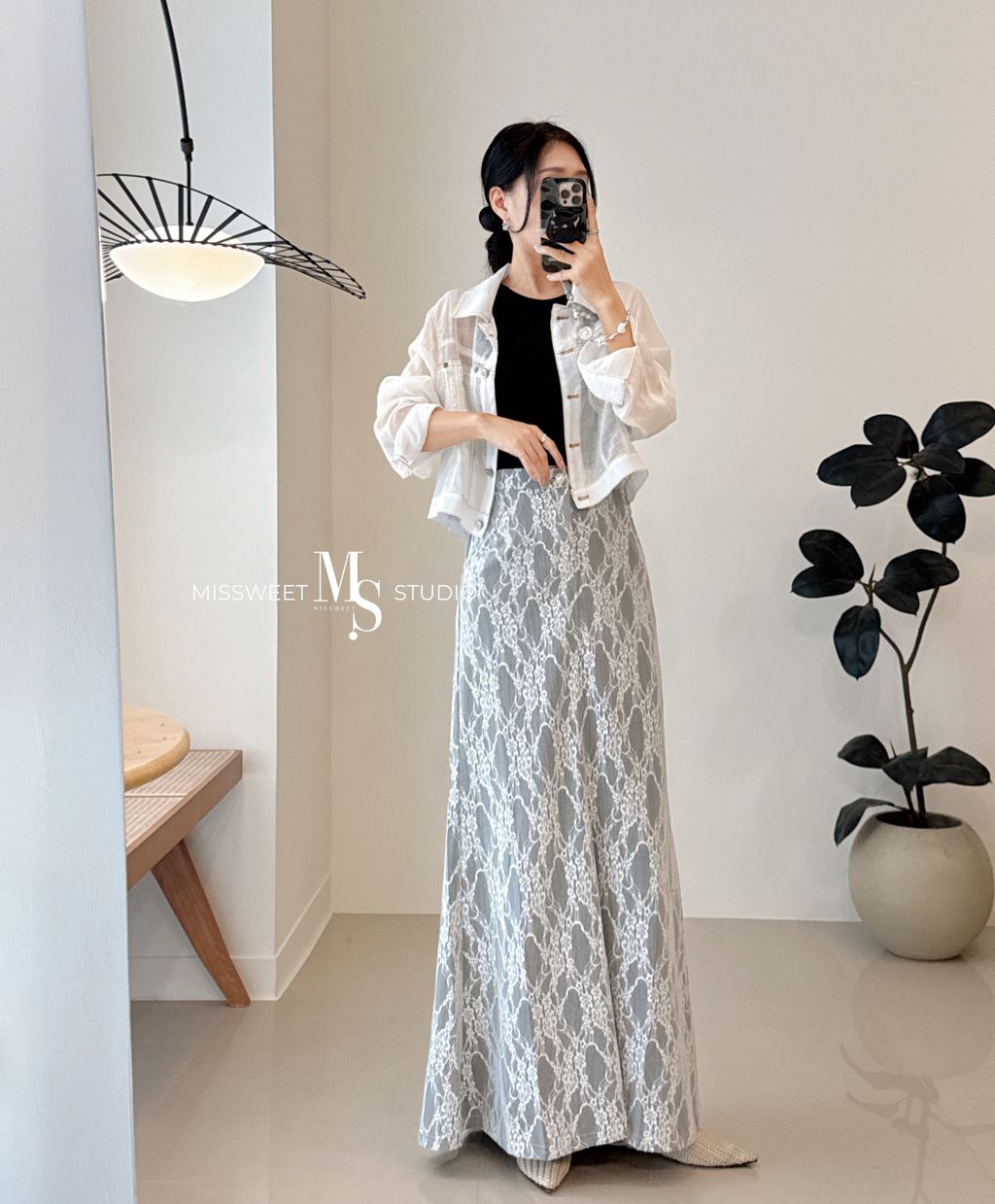 相片 2025-9-5 下午3 55 57 (12)