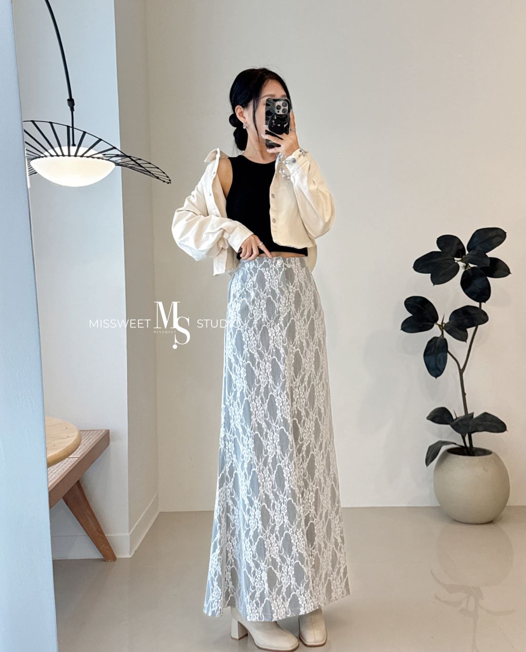 相片 2025-9-5 下午3 55 57 (16)