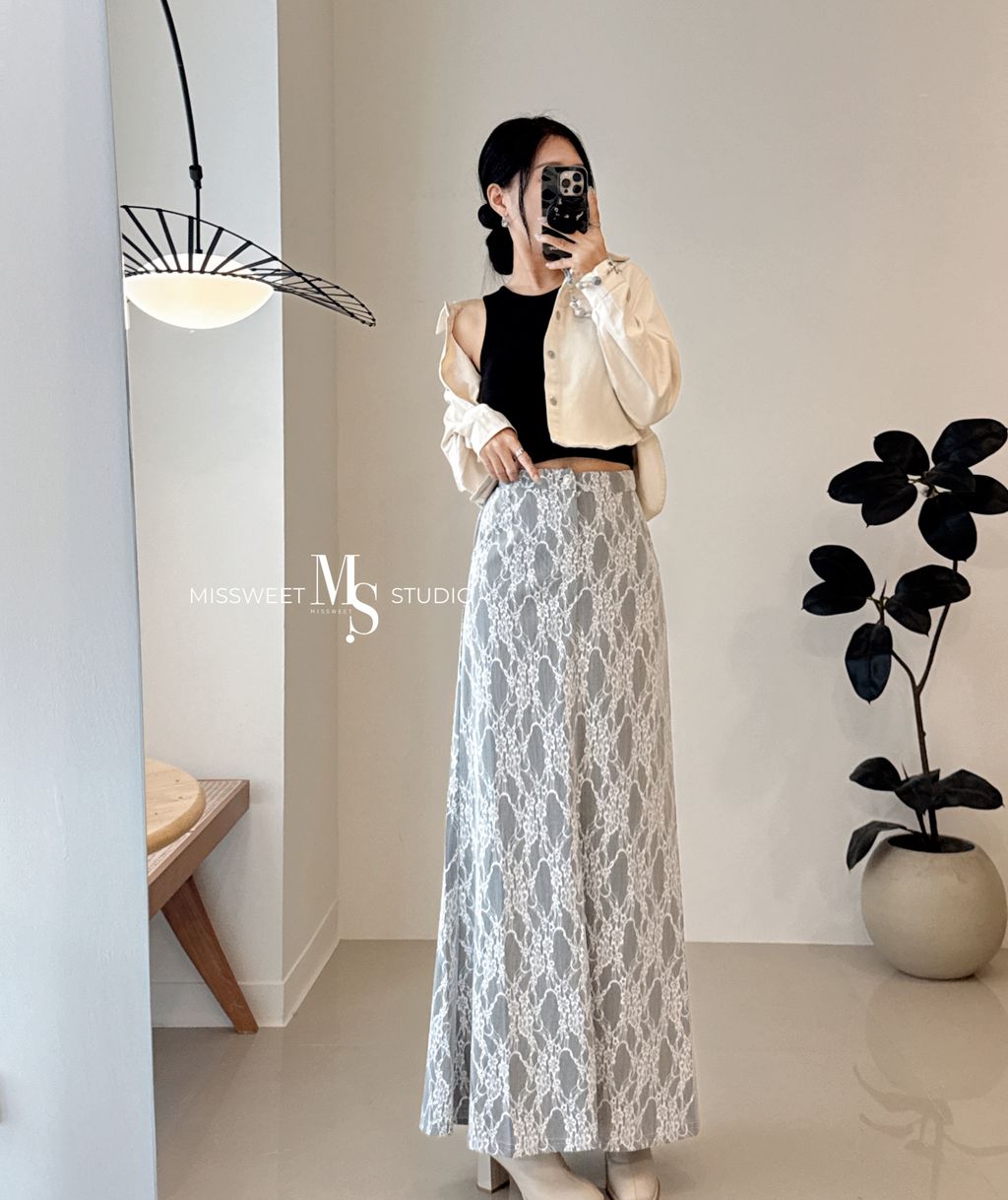 相片 2025-9-5 下午3 55 57 (17)