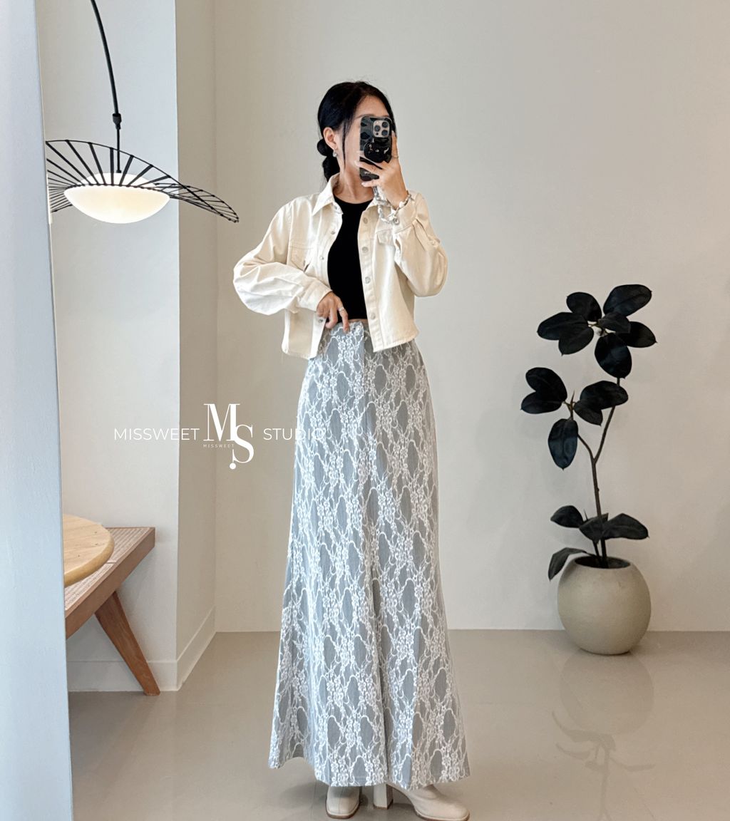 相片 2025-9-5 下午3 55 57 (19)