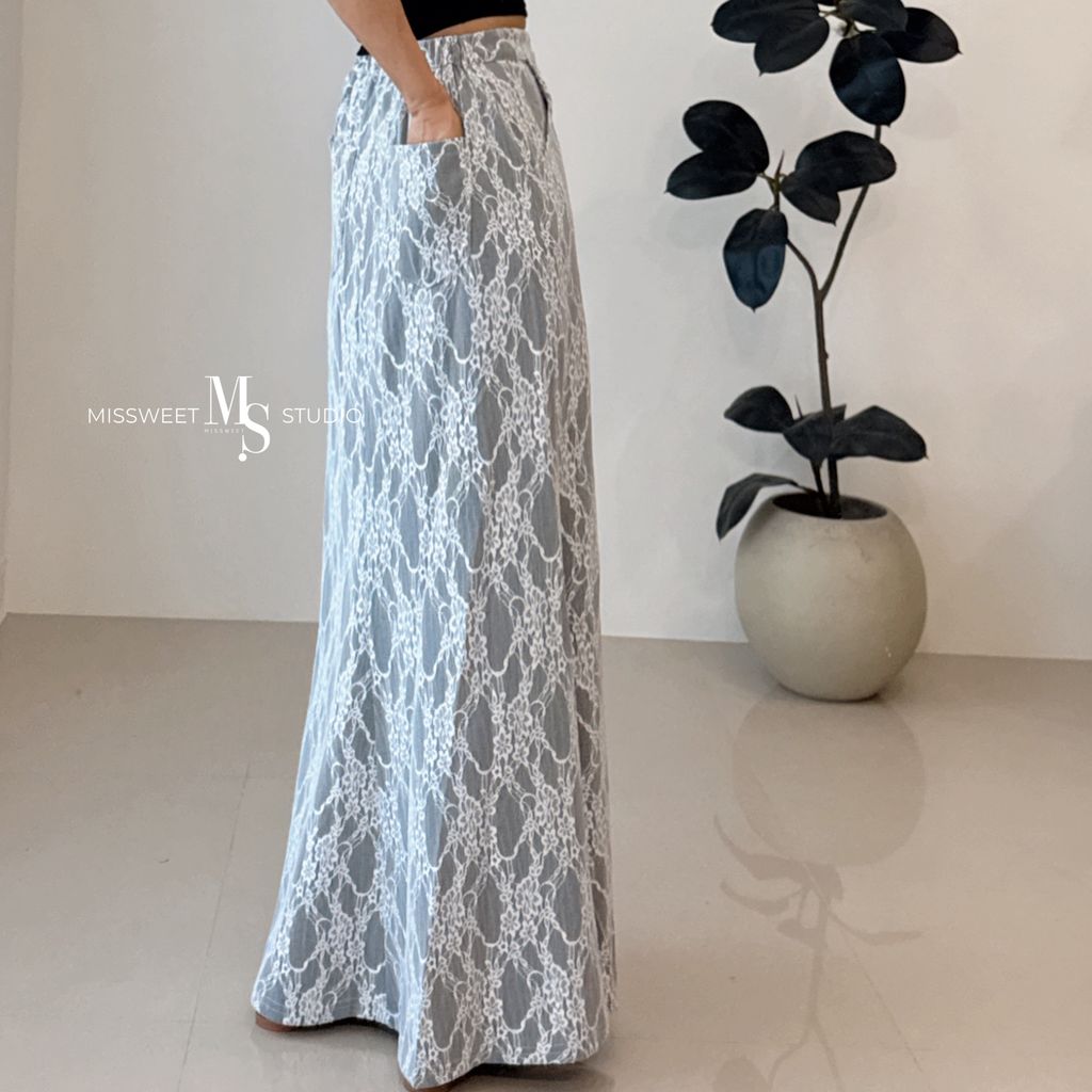 相片 2025-9-5 下午3 55 57 (4)