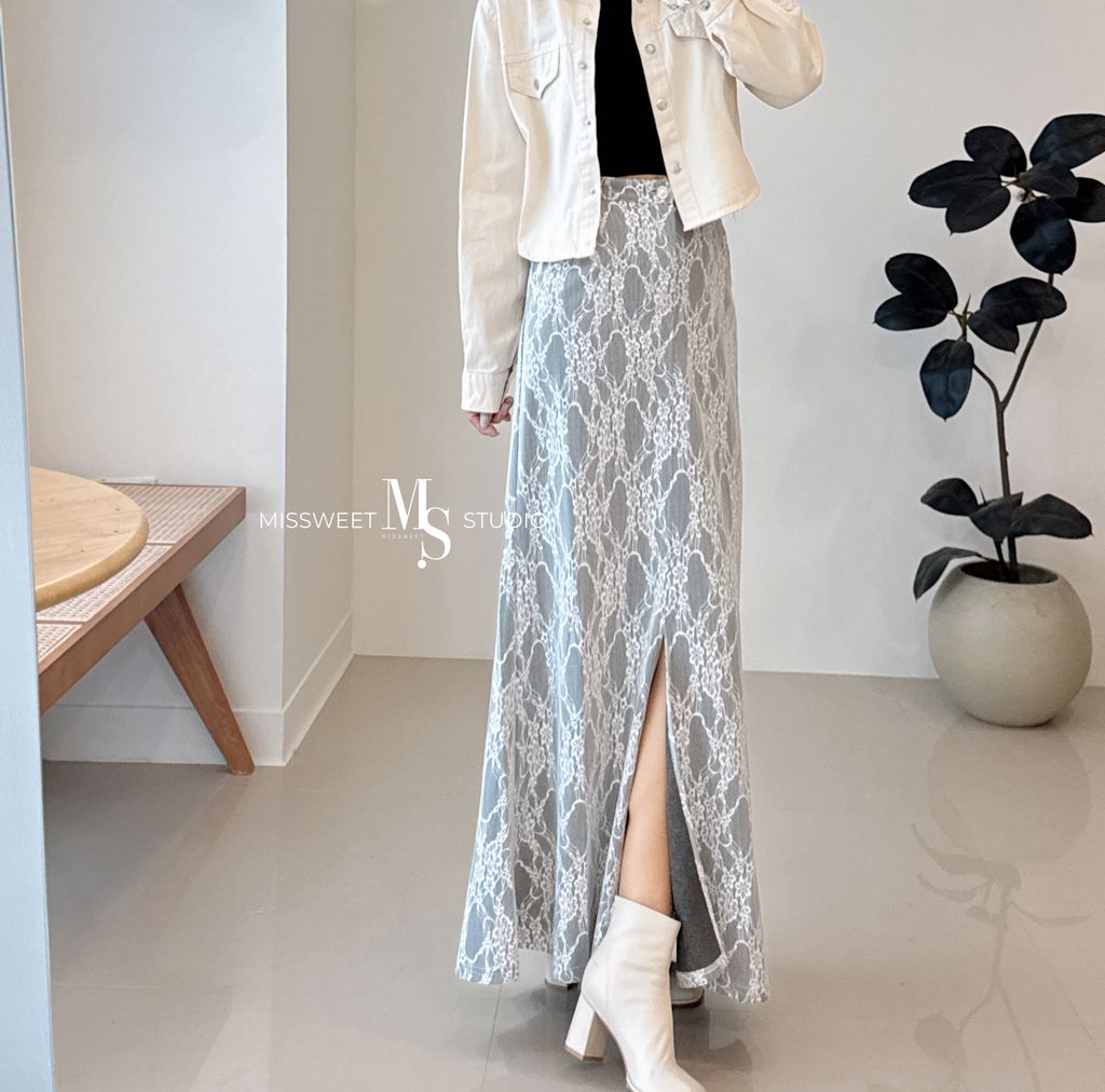 相片 2025-9-5 下午3 55 57 (18)