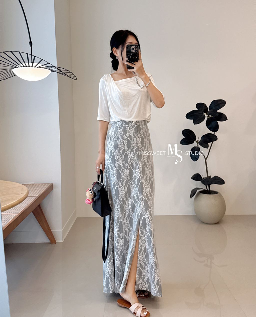 相片 2025-9-5 下午3 55 57 (22)