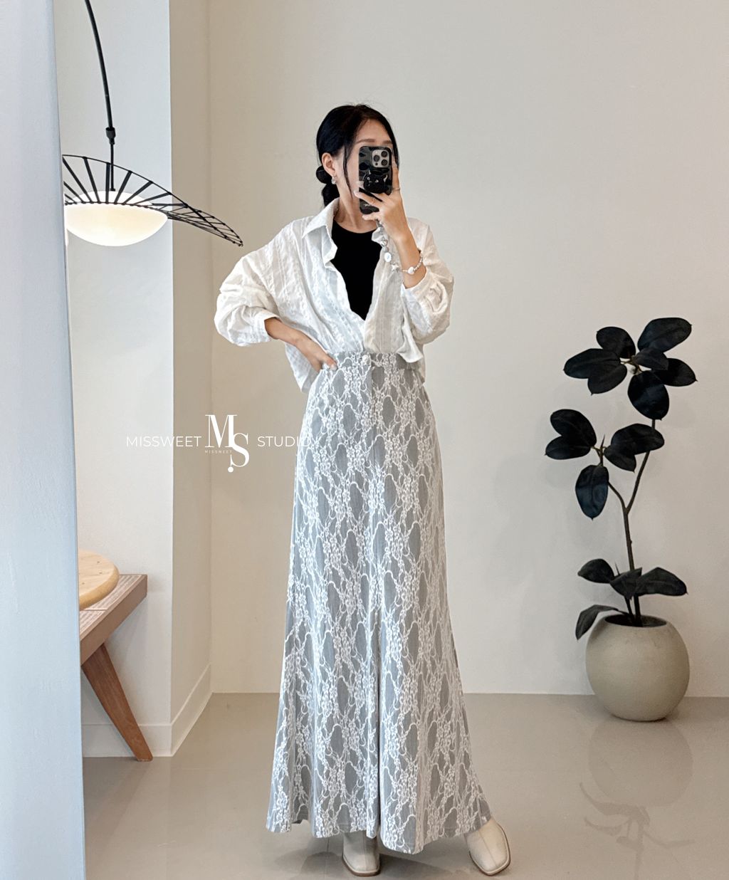 相片 2025-9-5 下午3 55 57 (14)