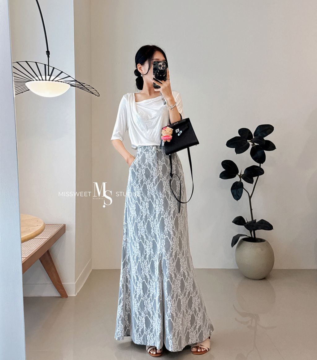 相片 2025-9-5 下午3 55 57 (20) (1)