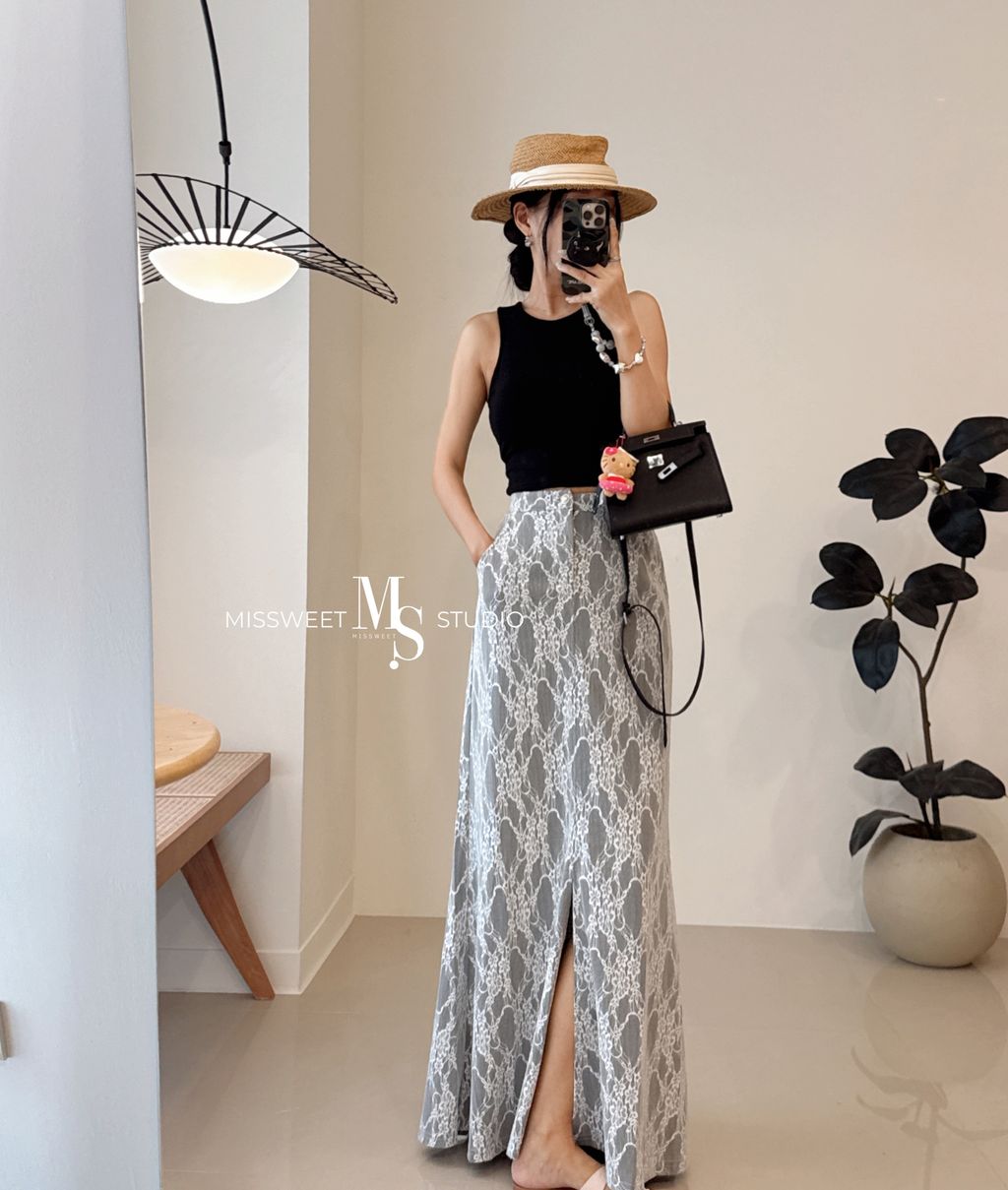 相片 2025-9-5 下午3 55 57 (5)