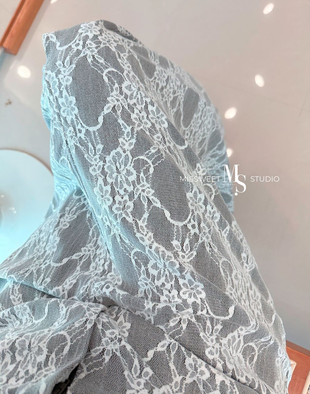 相片 2025-9-5 下午3 55 57 (3)