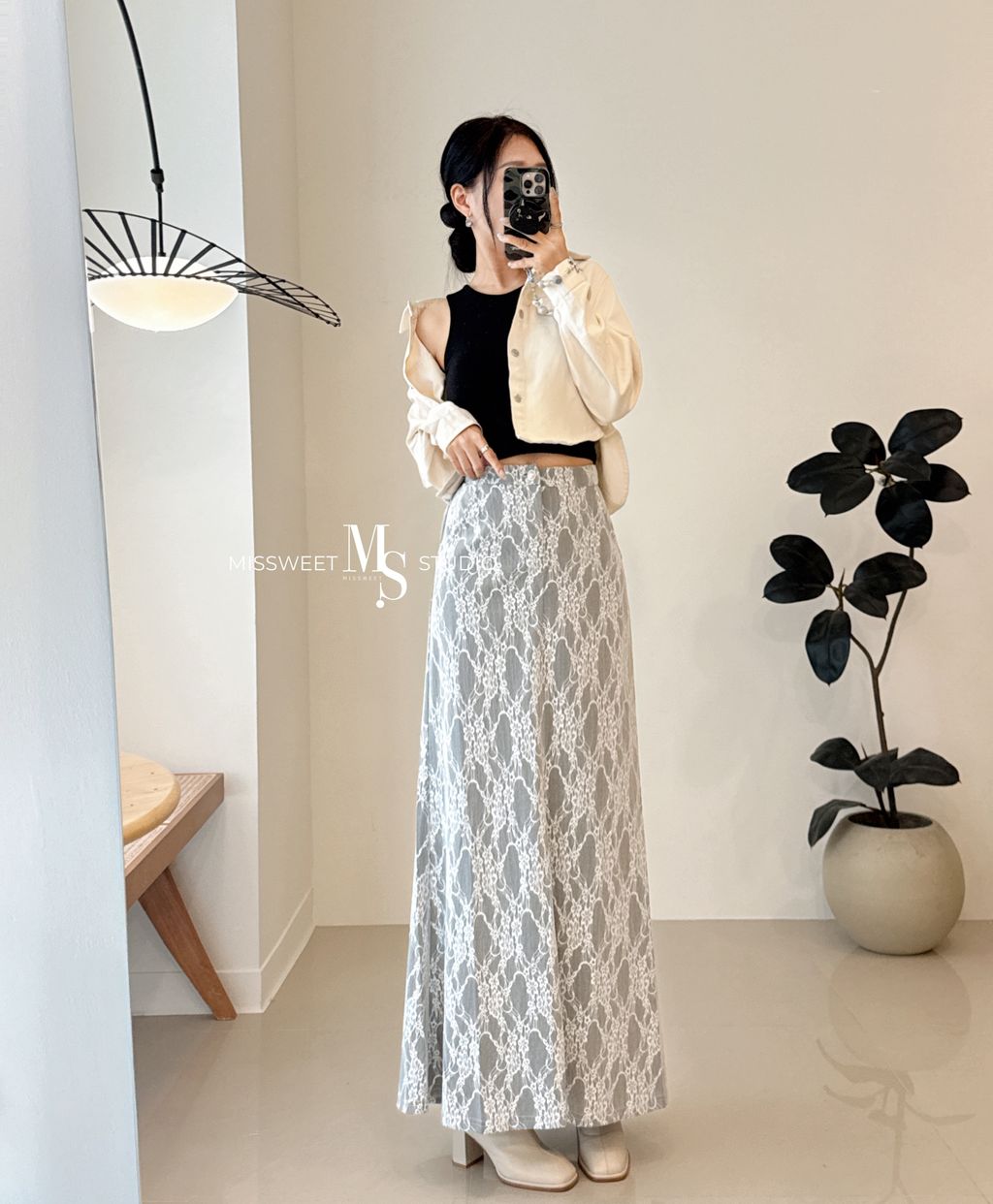 相片 2025-9-5 下午3 55 57 (15)