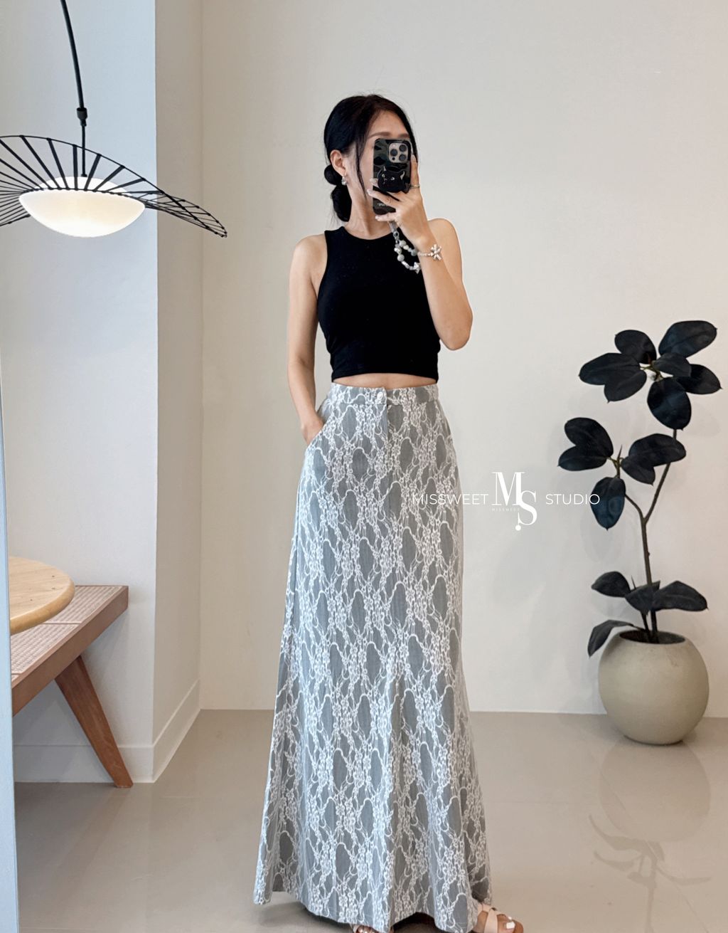 相片 2025-9-5 下午3 55 57 (6)