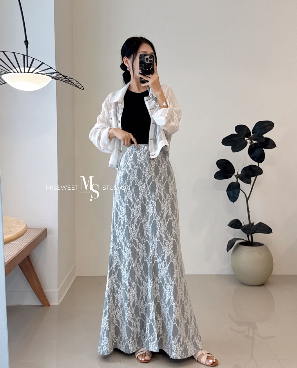 相片 2025-9-5 下午3 55 57 (10)