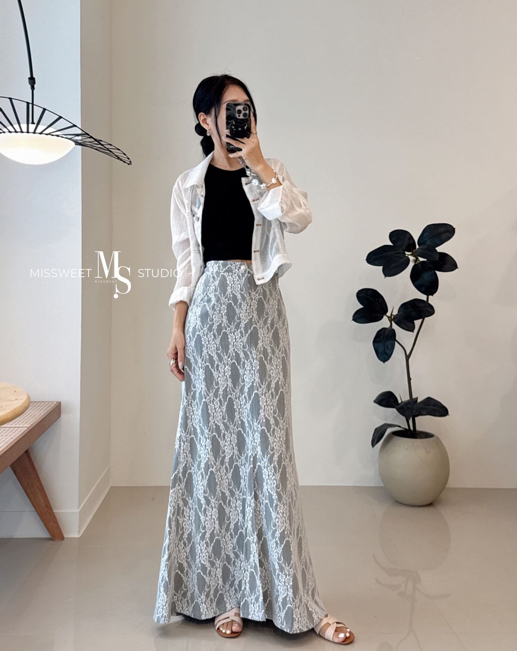 相片 2025-9-5 下午3 55 57 (9)