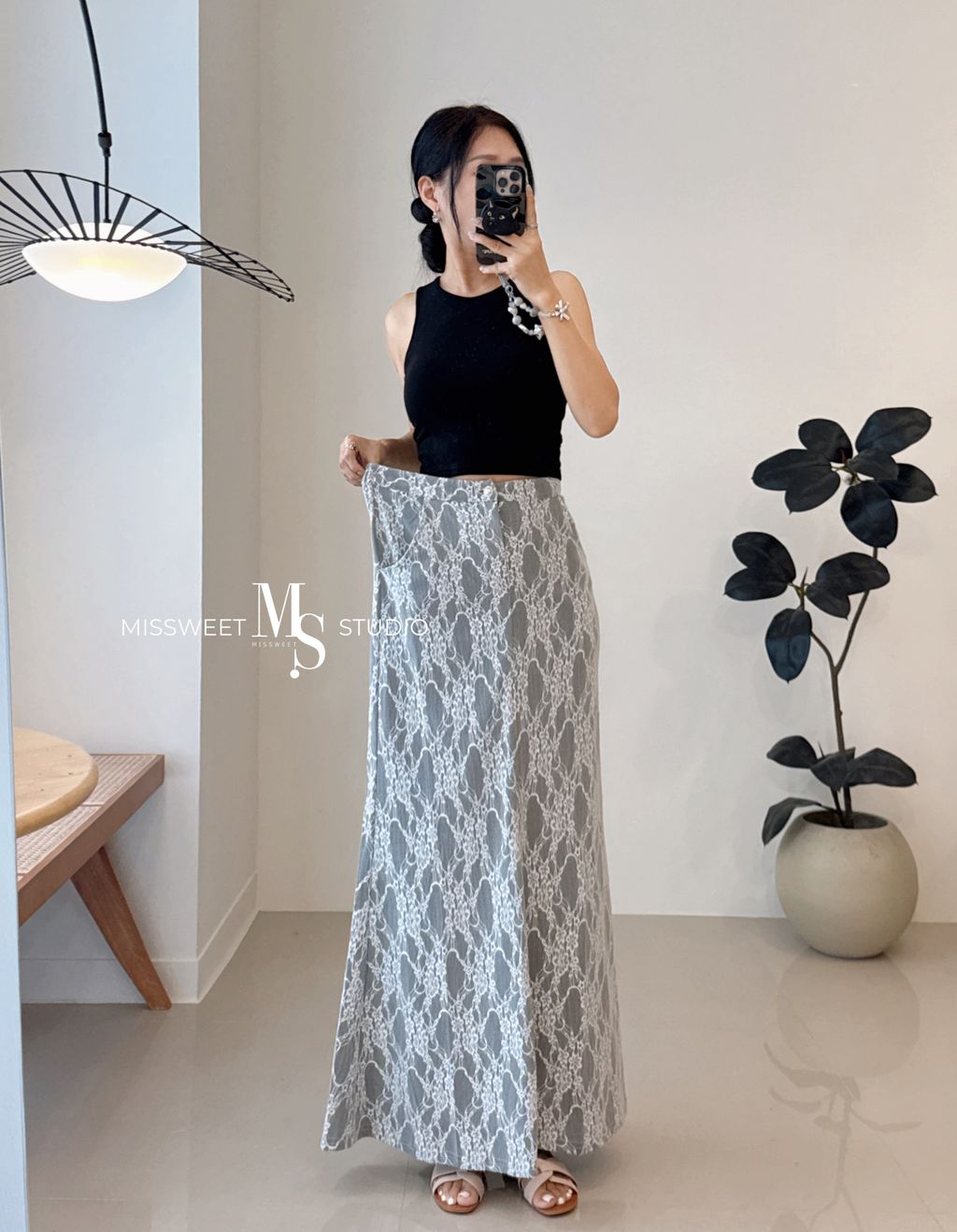 相片 2025-9-5 下午3 55 57 (8)