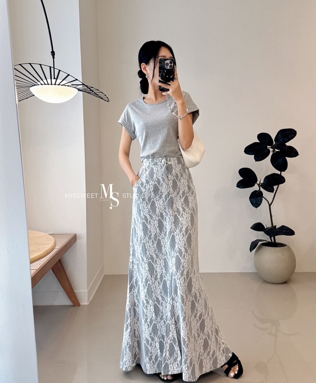 相片 2025-9-5 下午3 55 57 (24)