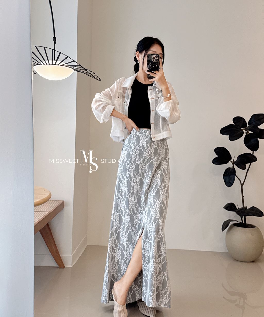 相片 2025-9-5 下午3 55 57 (11)