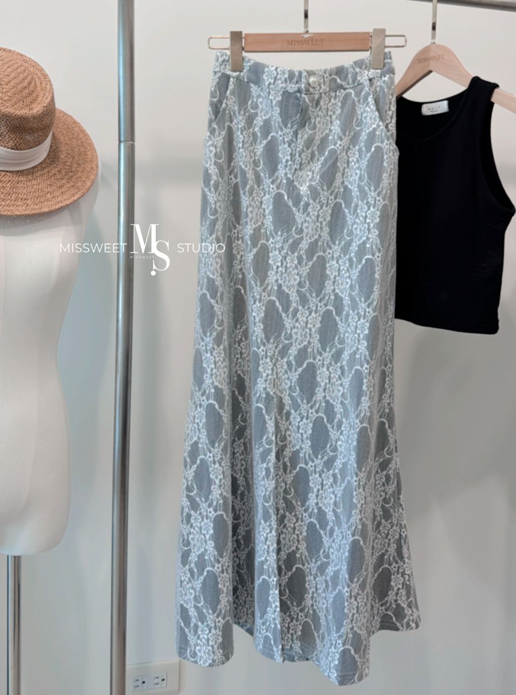 相片 2025-9-4 下午3 23 24