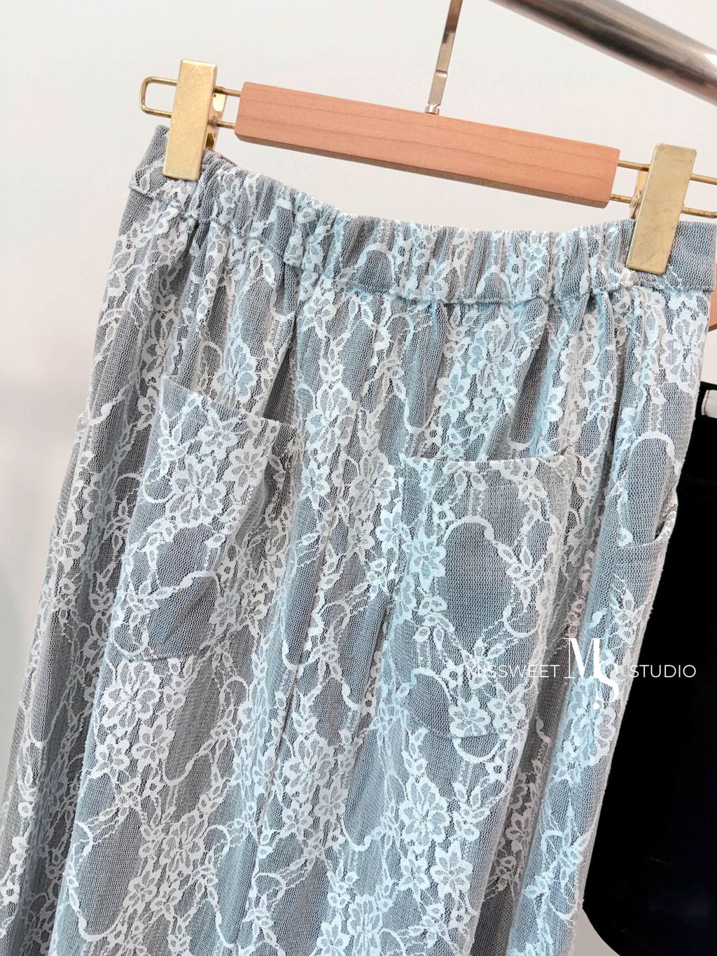 相片 2025-9-4 下午3 30 10