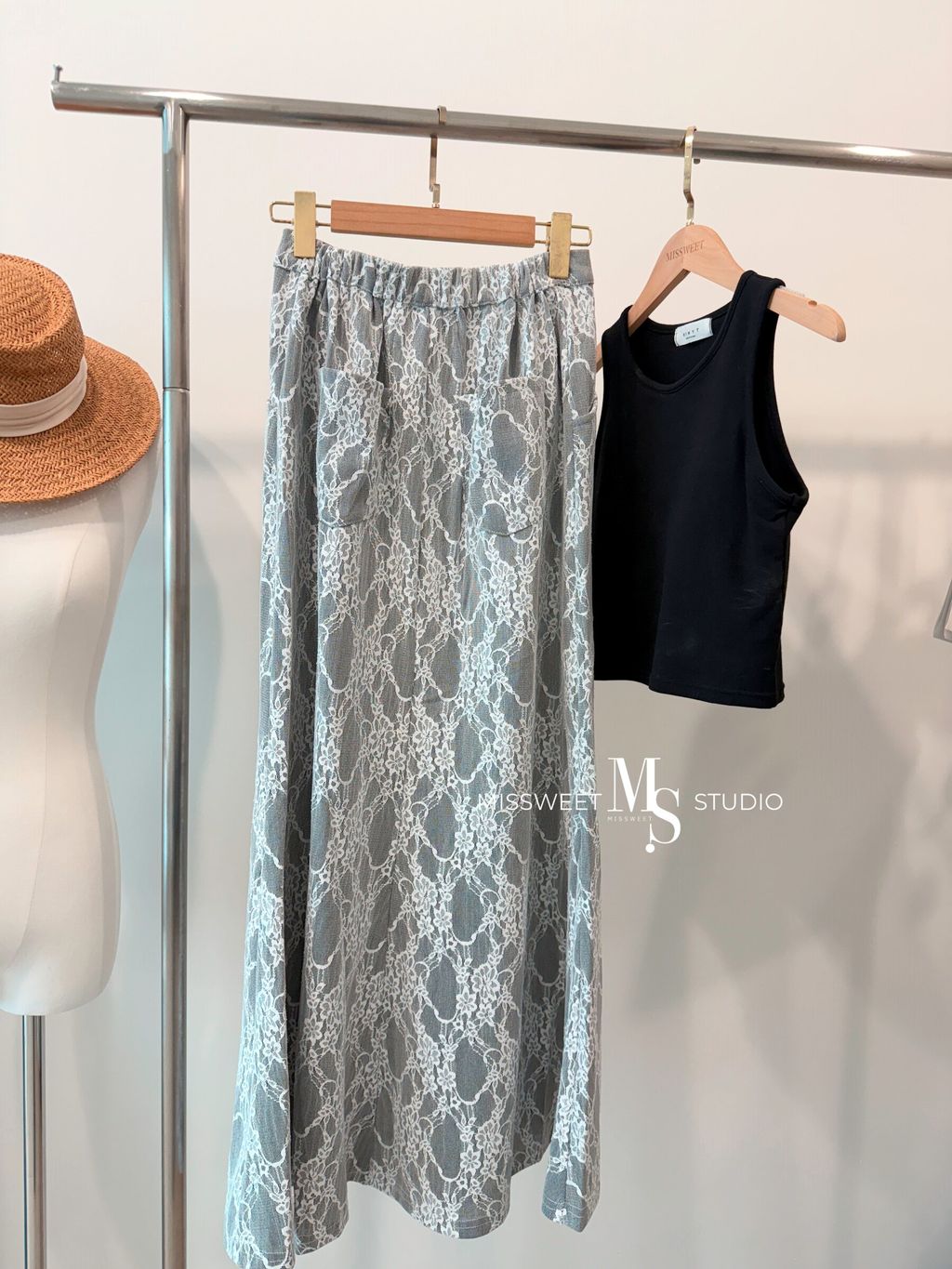 相片 2025-9-4 下午3 28 59