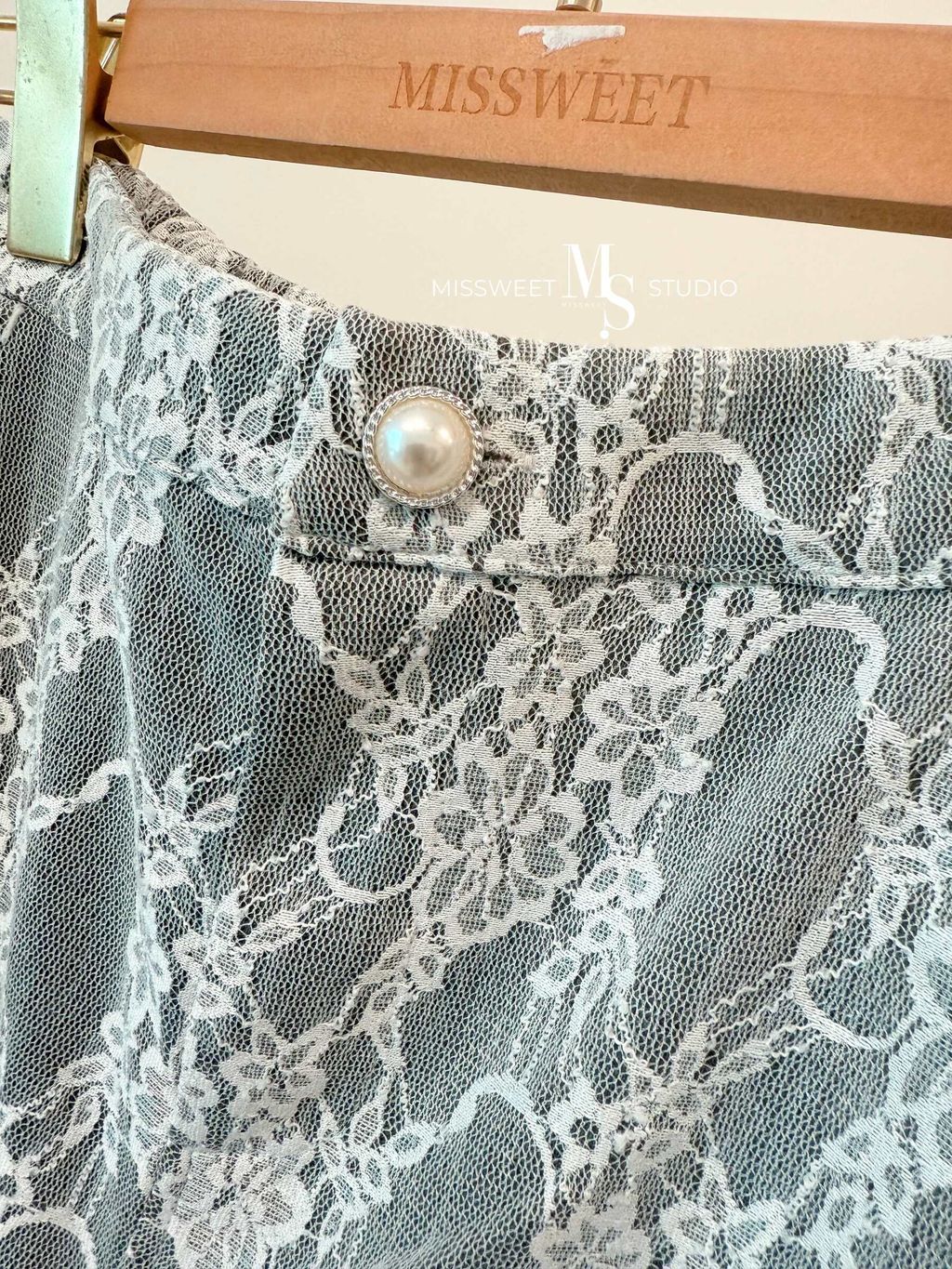 相片 2025-9-4 下午3 28 28