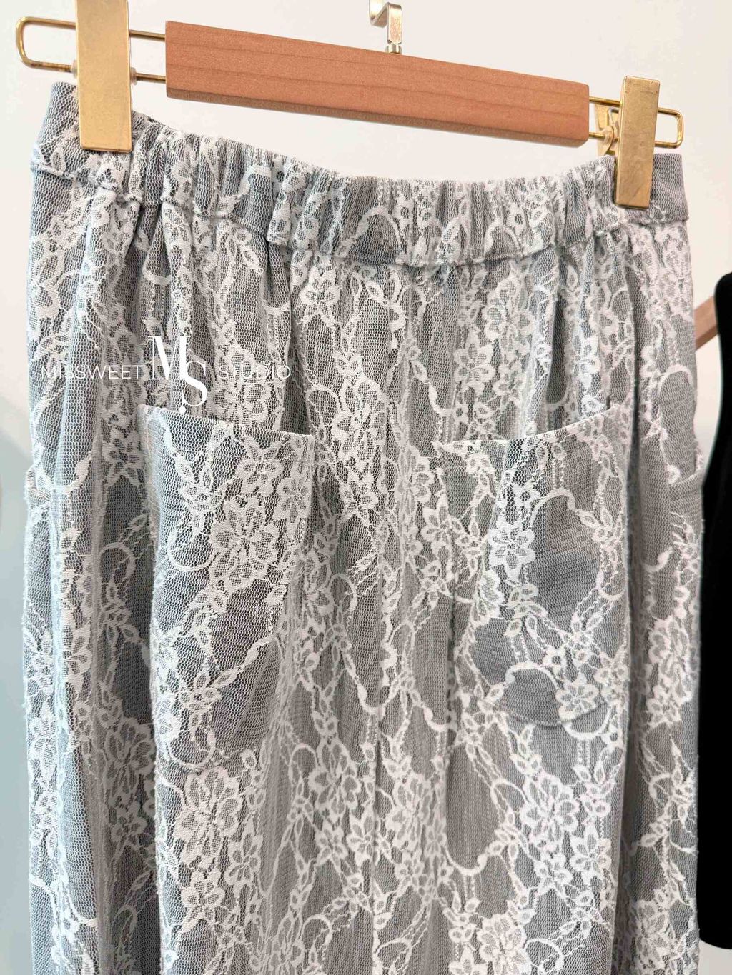 相片 2025-9-4 下午3 29 29