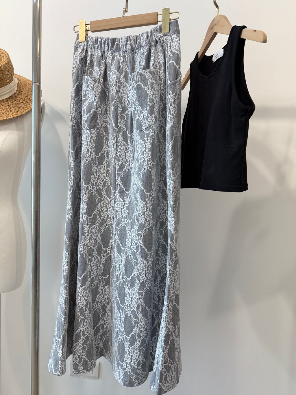 相片 2025-9-4 下午3 29 03