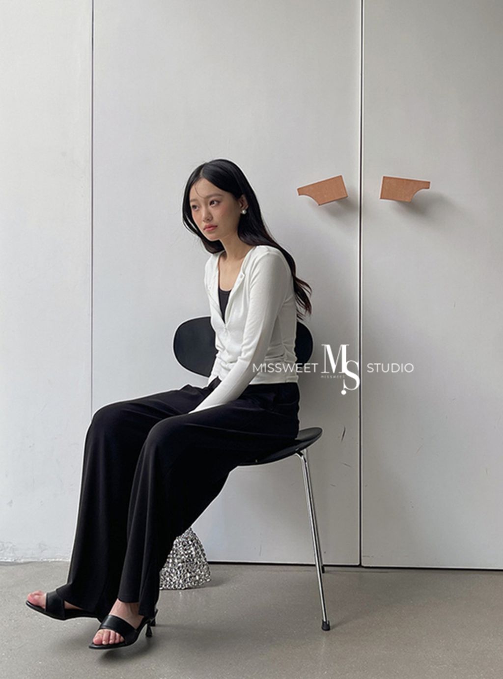 O1CN01BXVGk81vEdEkq9EFP_!!961166141-0-cib