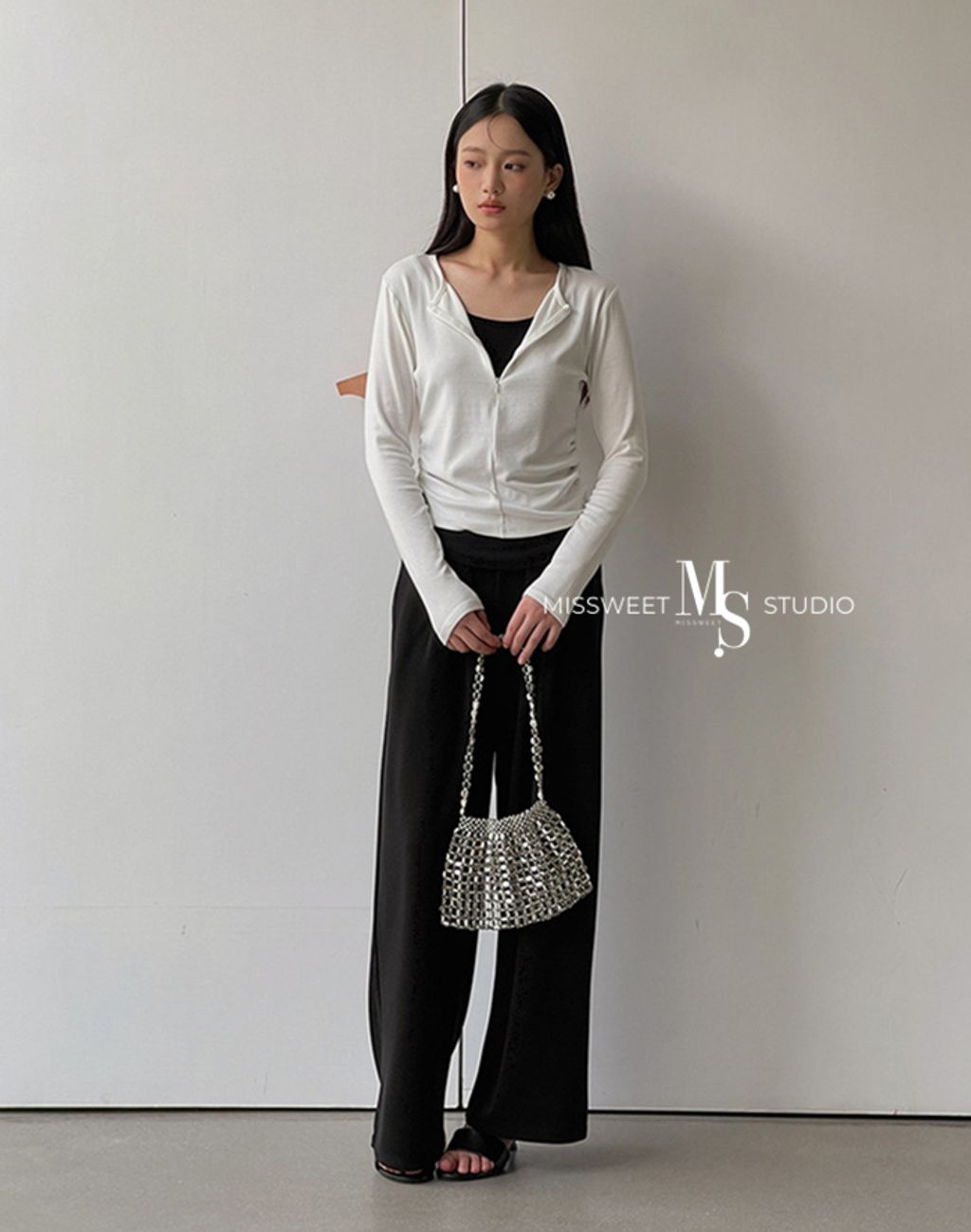 O1CN01kGNAYt1vEdEov0HzX_!!961166141-0-cib