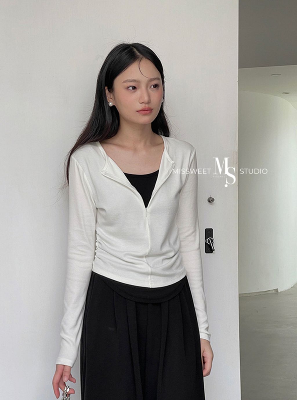 O1CN01gZQL7b1vEdEmyK4UN_!!961166141-0-cib