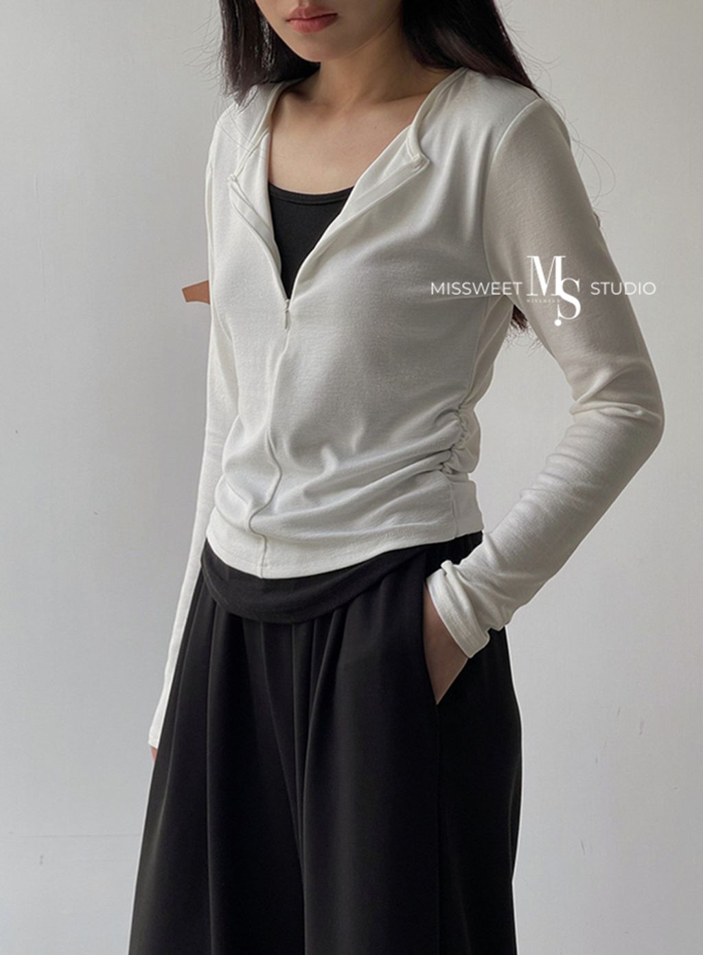 O1CN01aRFnNn1vEdEnzaTmY_!!961166141-0-cib