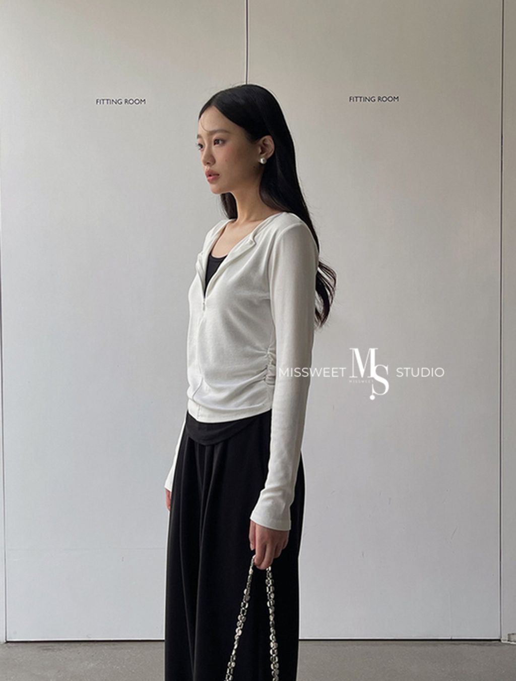 O1CN01UMBxP61vEdEfhtM2c_!!961166141-0-cib