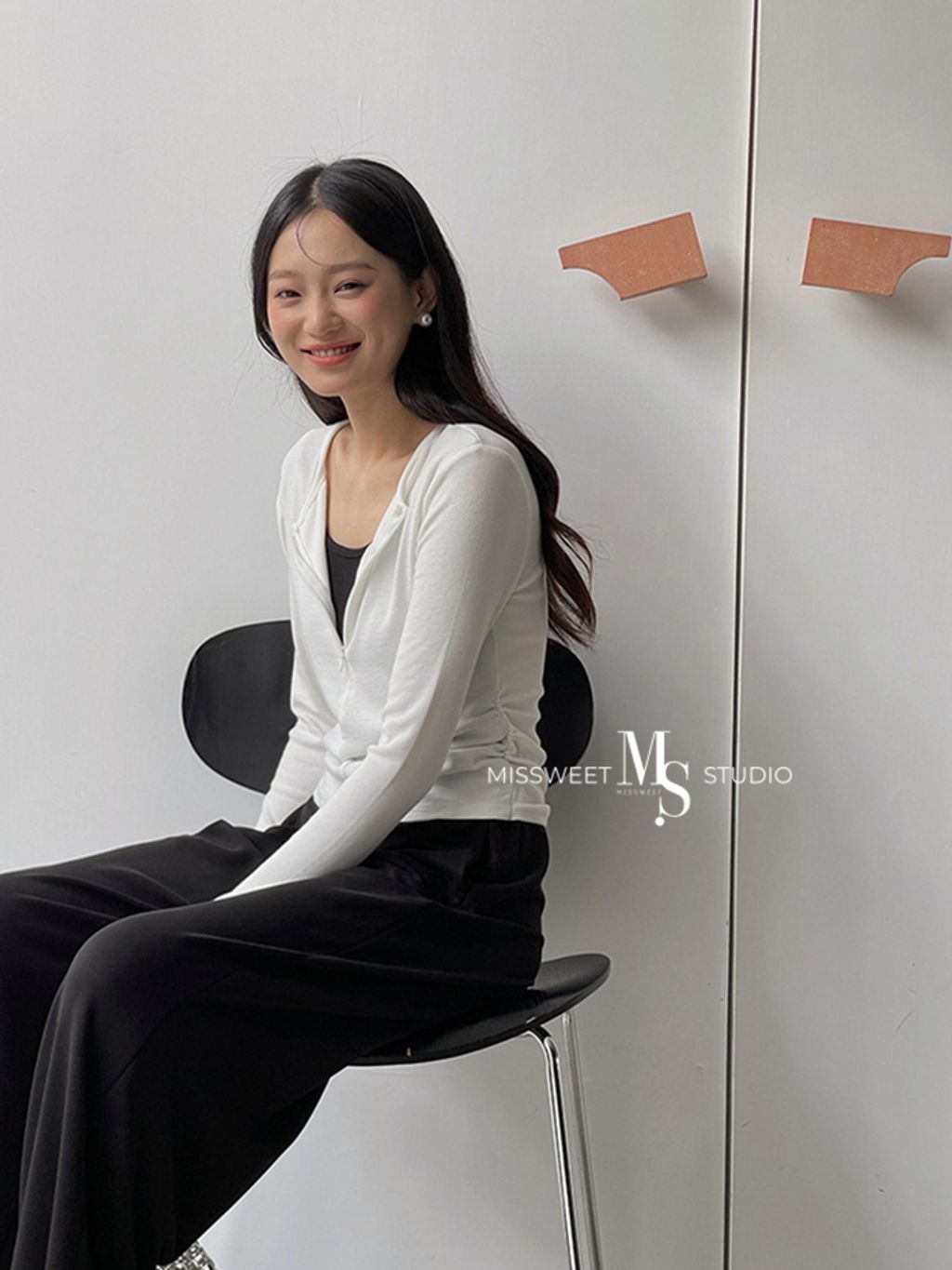 O1CN01IiGtTK1vEdEojEKkk_!!961166141-0-cib