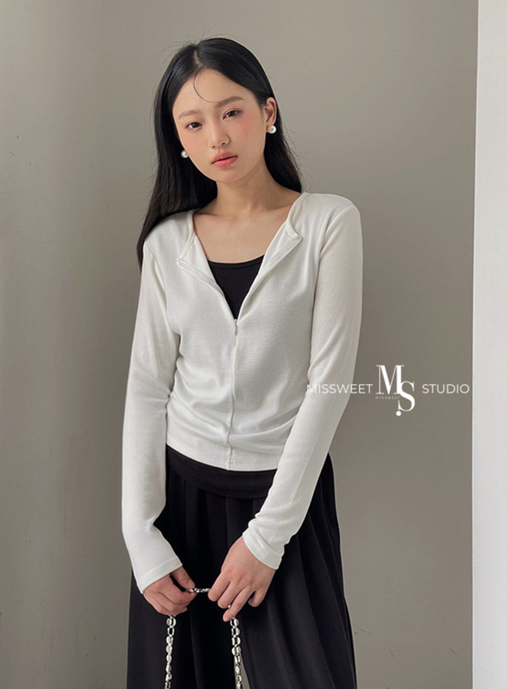 O1CN01US3n2a1vEdEl9UWMO_!!961166141-0-cib