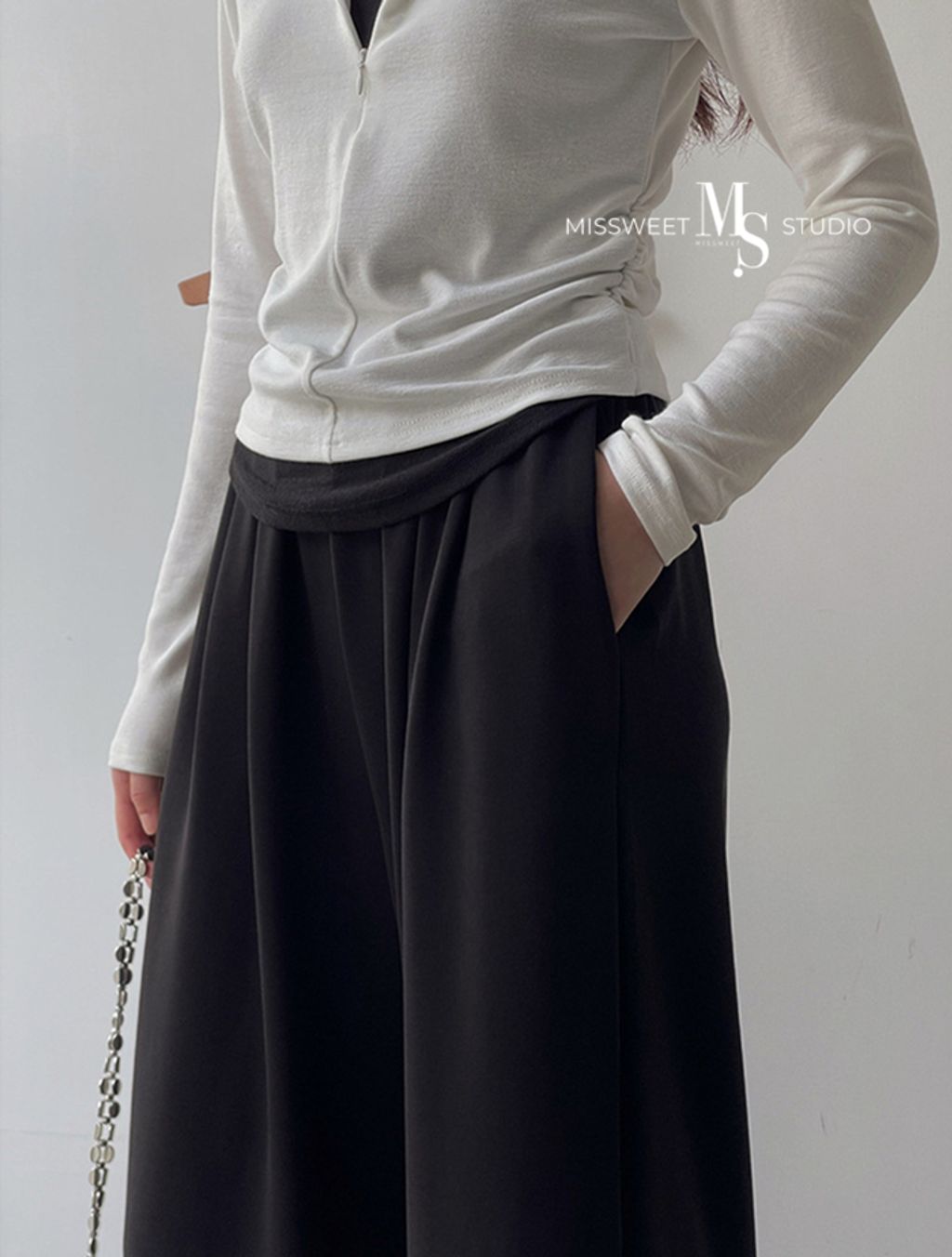 O1CN01mzEZMN1vEdEov0gwX_!!961166141-0-cib