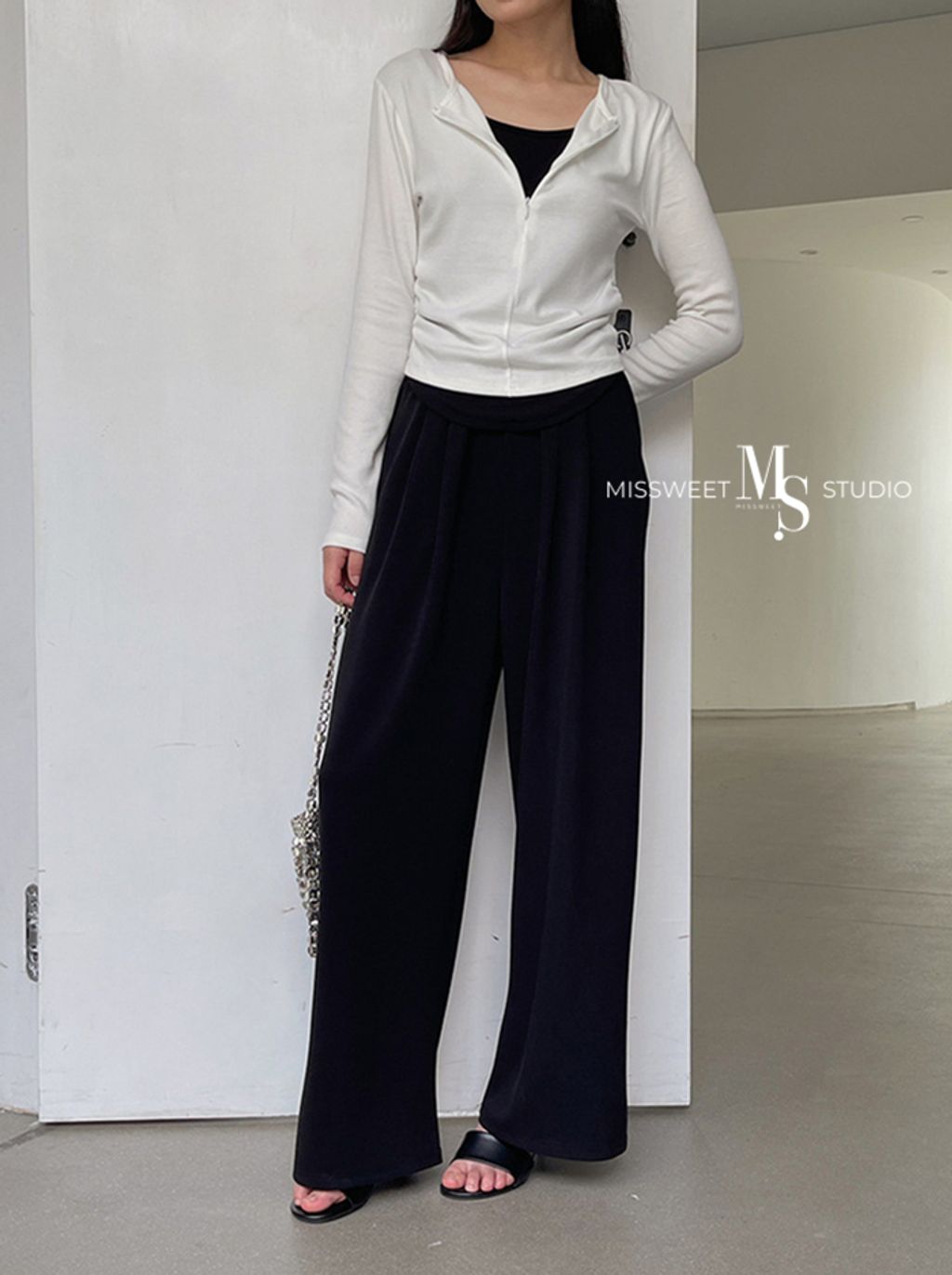 O1CN01PWjGhU1vEdEkqCaB9_!!961166141-0-cib