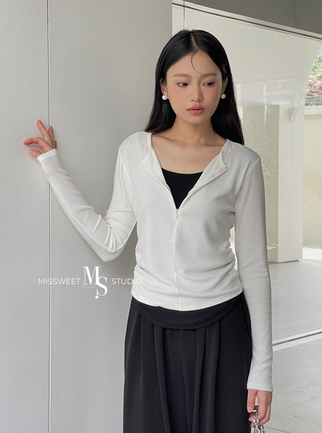 O1CN01QSUNwU1vEdEkqCuva_!!961166141-0-cib