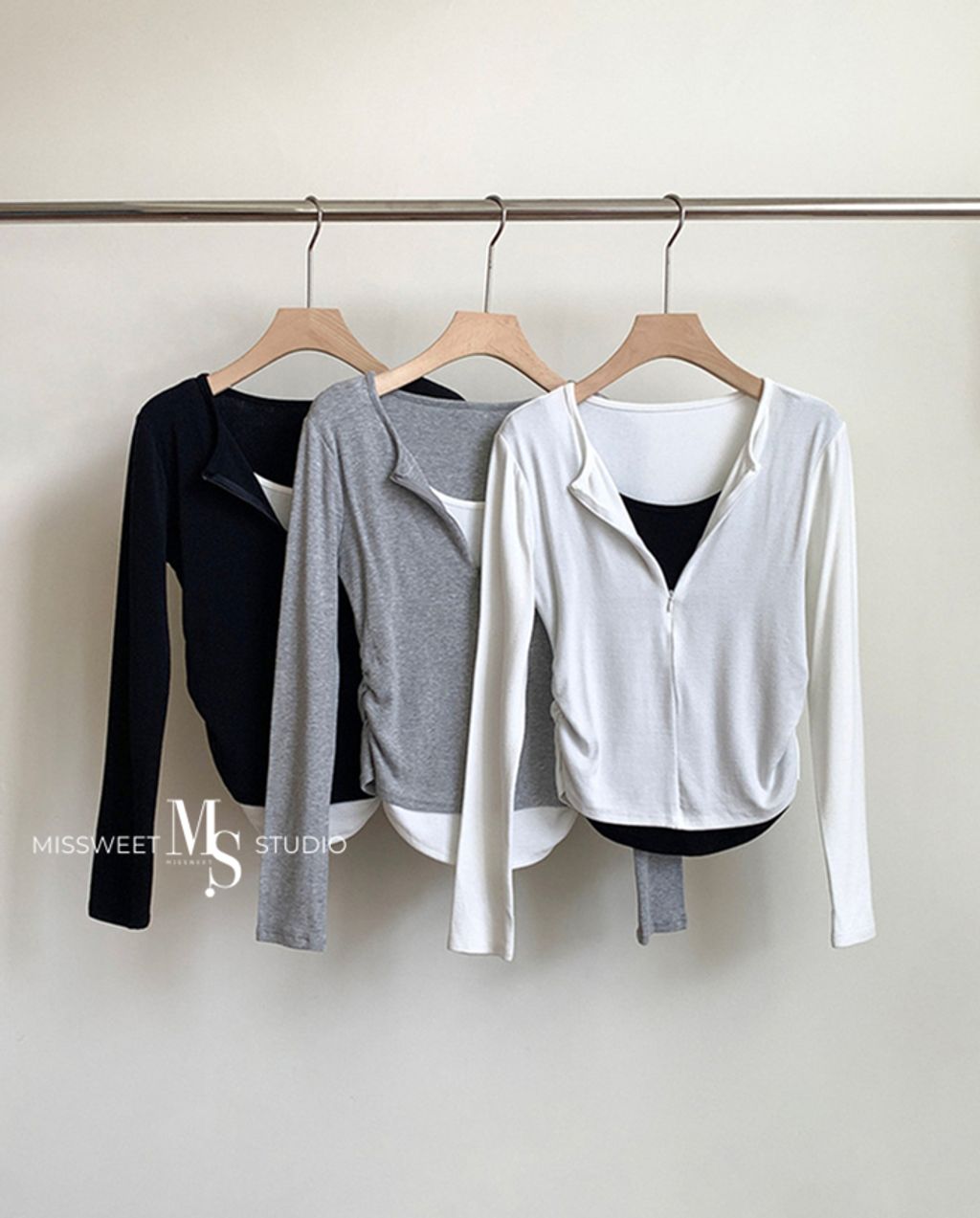 O1CN01xbSO921vEdEojG4wu_!!961166141-0-cib