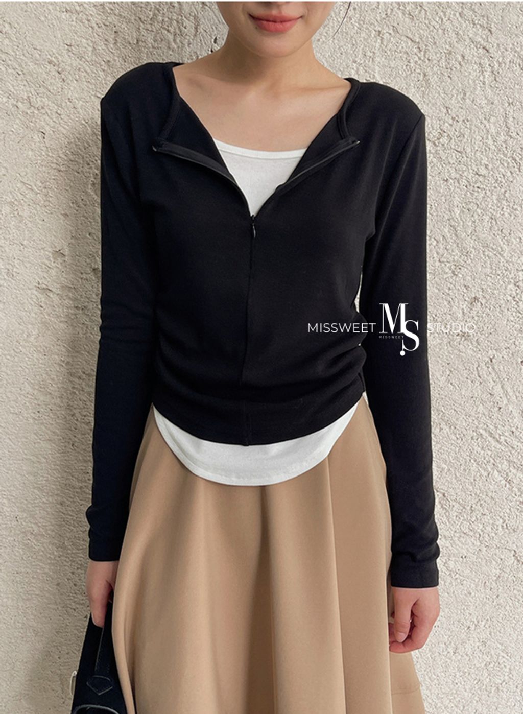 O1CN01a0OOPG1vEdEnzaTp4_!!961166141-0-cib